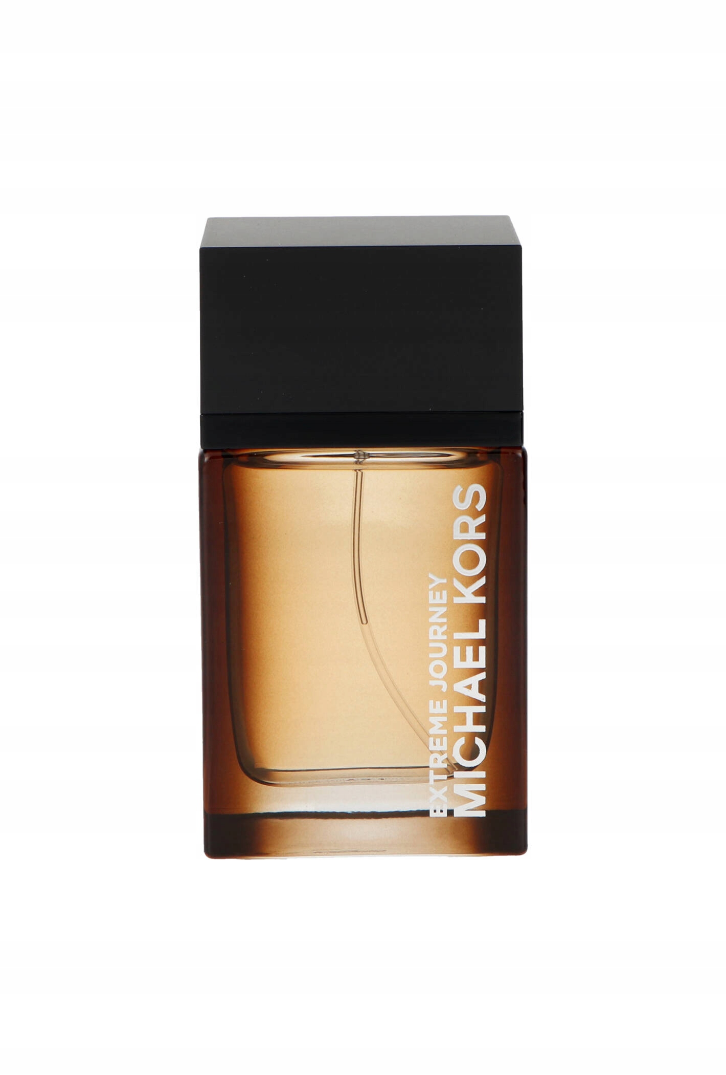 Michael Kors Extreme Journey Edt 50ml Toaletní voda pro muže