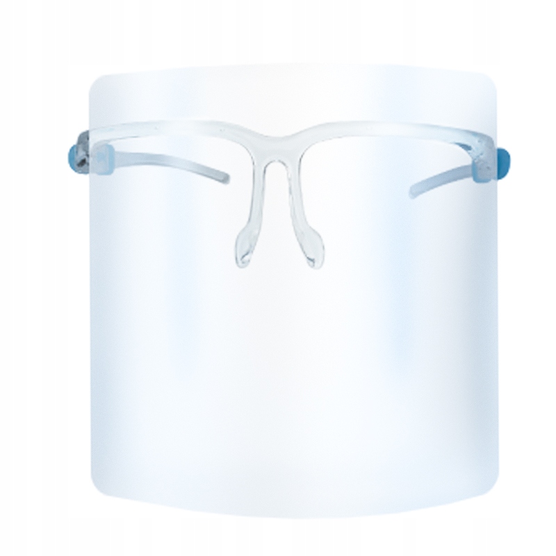 

Przyłbica Okulary Ochronne Taktyczne Do Nerf