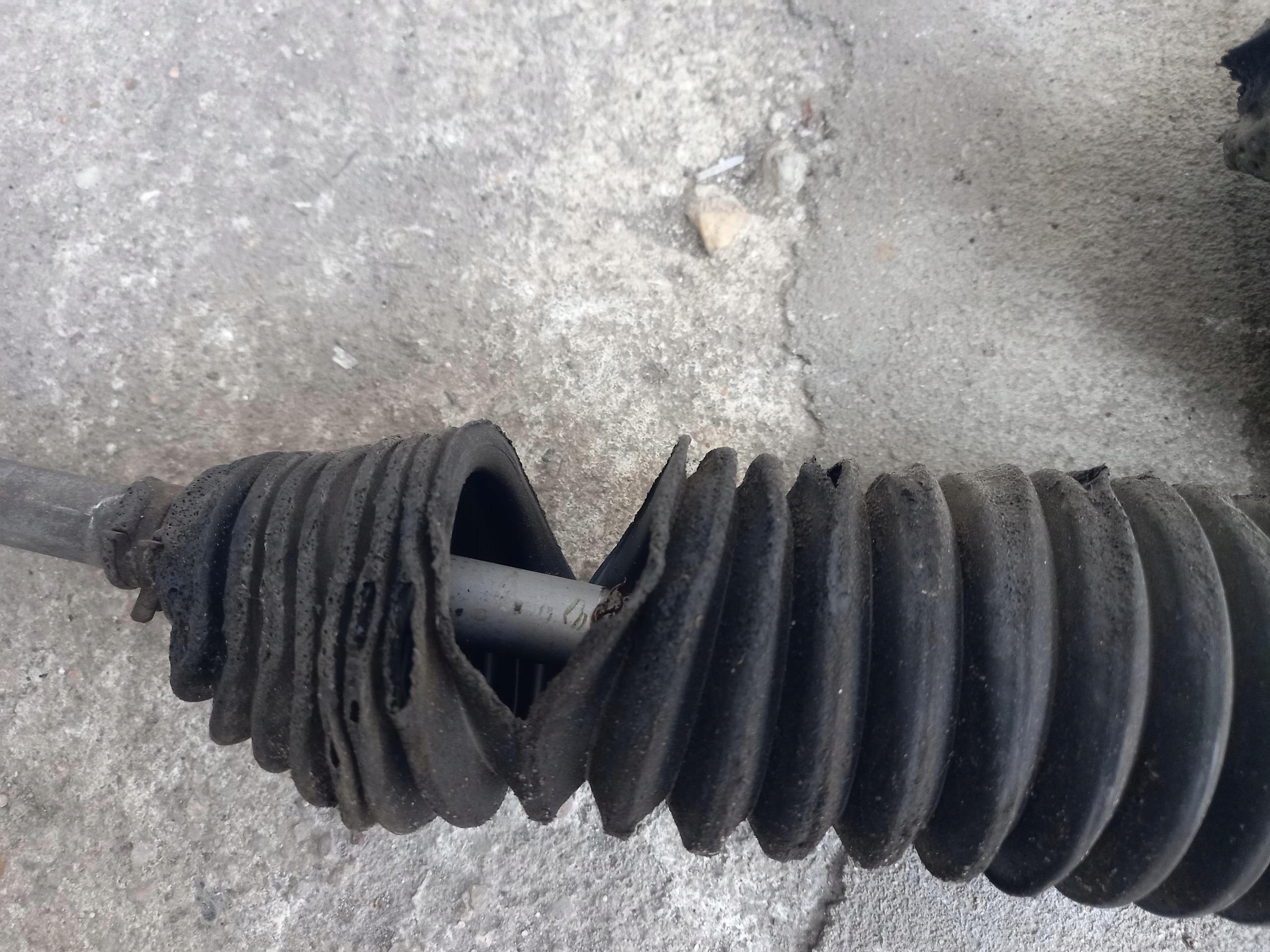 control RENAULT SCENIC III EU 490010024R 08-16
