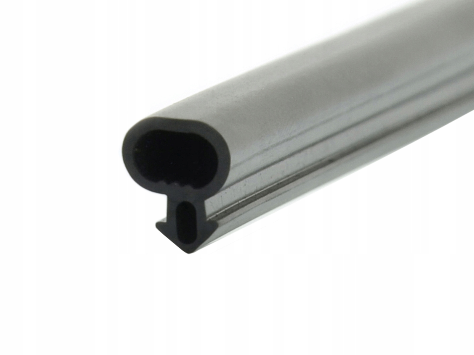 Uszczelka do Okien PCV PANORAMA S-232 - 1m Marka DQ-PP