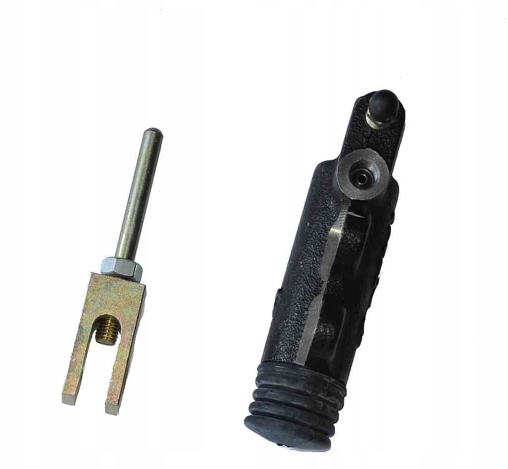 1734 - KOMATSU FG15-18