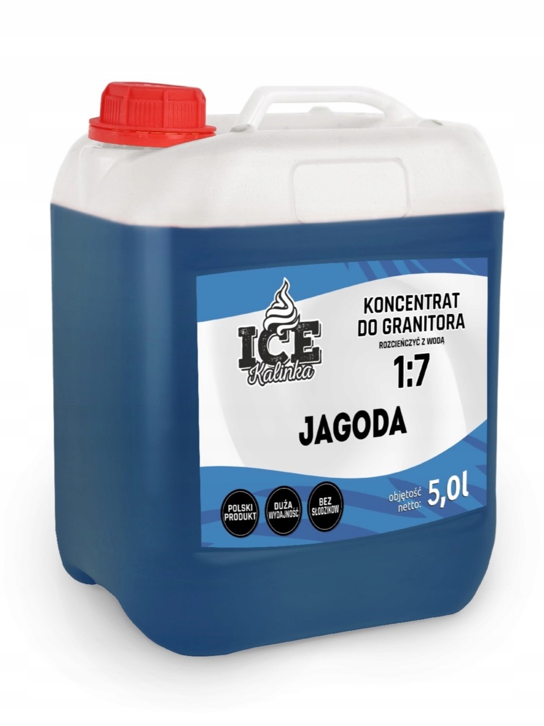 75f7275a4fea90777f41669e4127