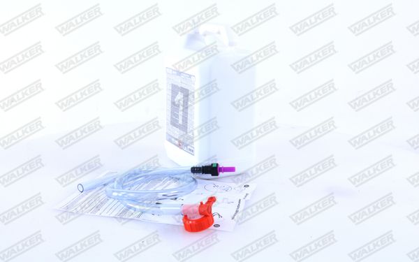 DODATEK DO PALIWA 80615 WALKER Rodzaj inny