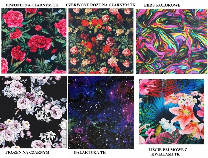 Wymienna Buda do Wózka Muuvo Quick 2.0 / 3.0 Zestaw brak informacji