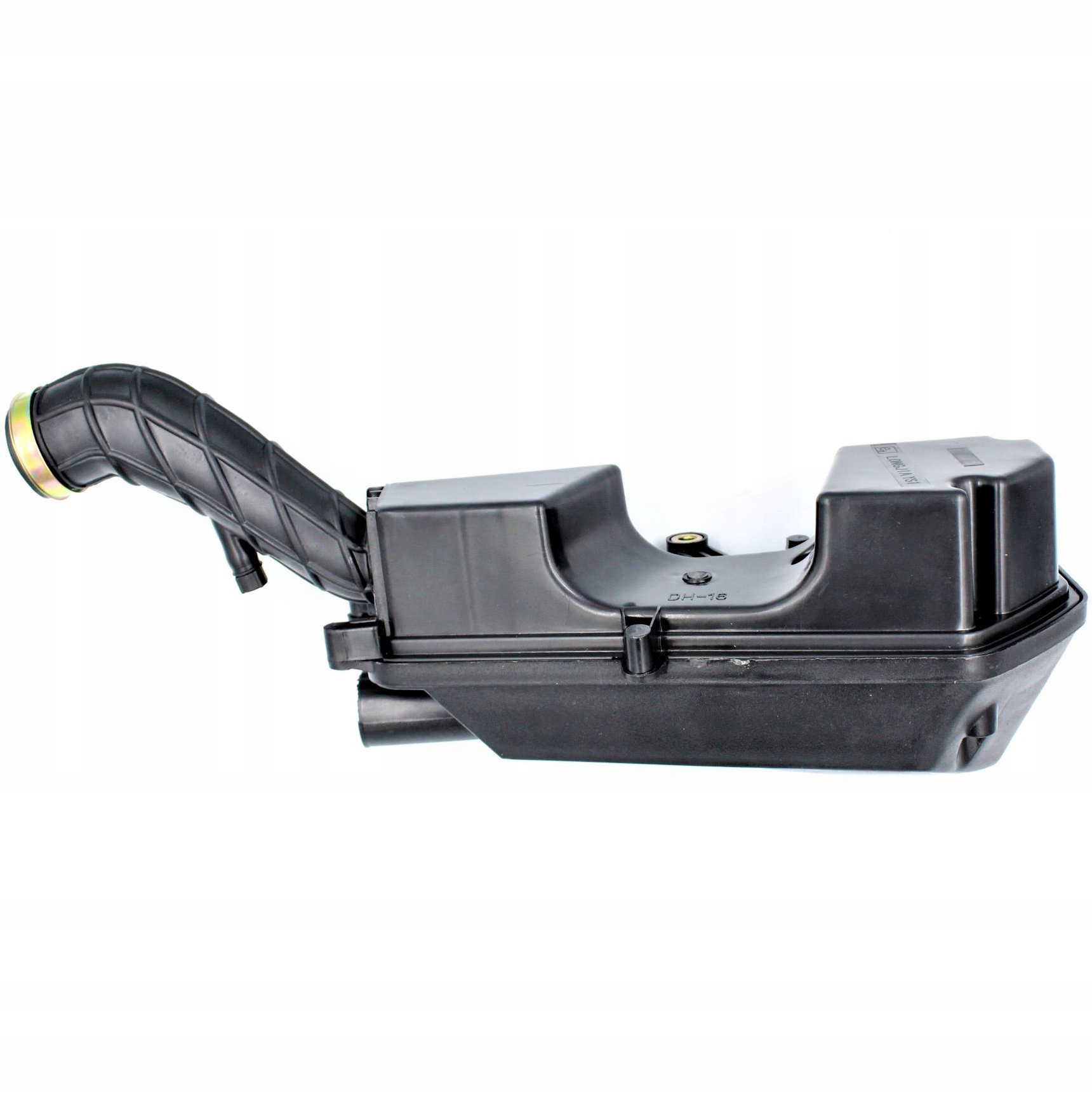 

Kompletny Filtr Powietrza skutery Koła 12 4T 50cc