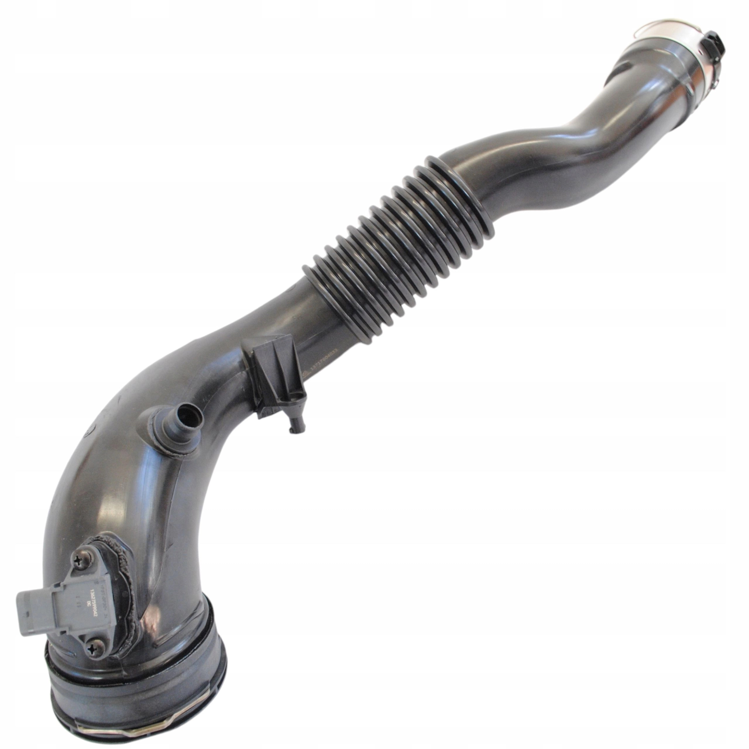 Trubka Turbo Intercoolera Bmw F20 F34 F36 X3 F25 X4 F26 2 F87 13717604033