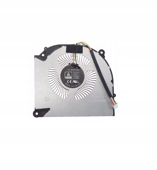 Ventilátor Cpu Gigabyte G5 Kf Ke Ge Mf G5KF G5KE G5GE G5MF 2023