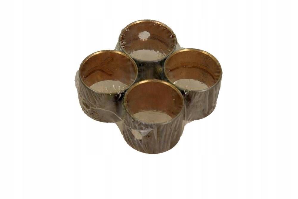 Mahle 021 BS 20295 300 втулка, шатун