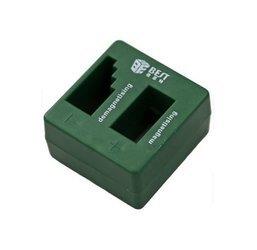 

Magnetyzer Demagnetyzer 50x50x30mm