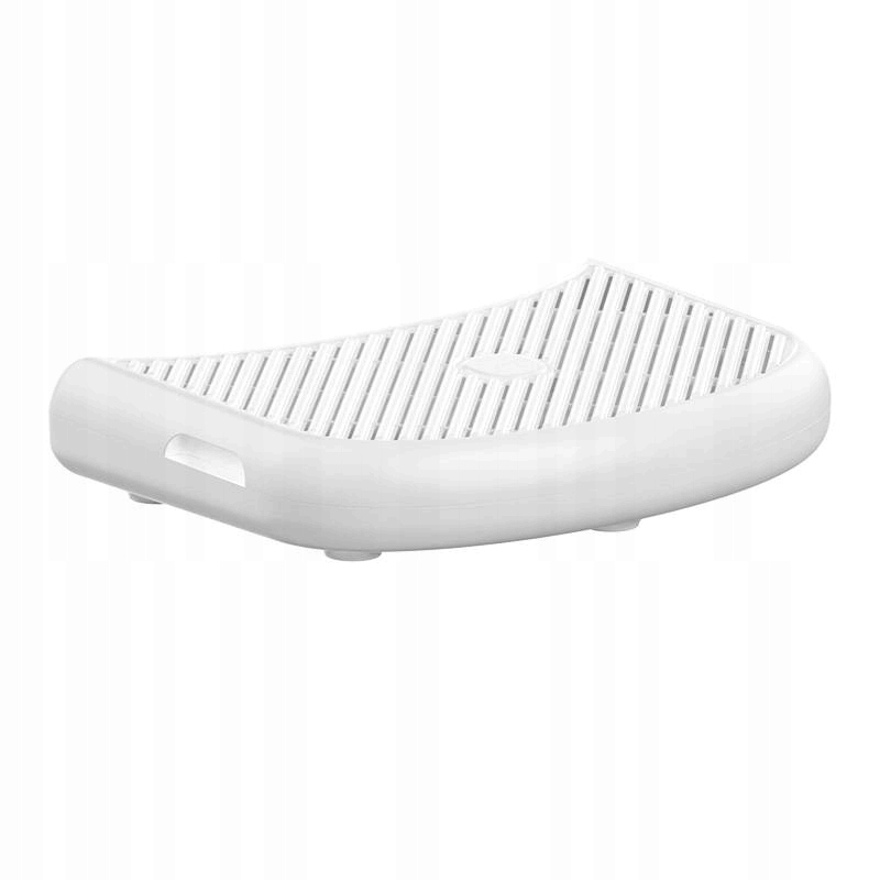 Levně Schody do záchodů Catlink BayMax