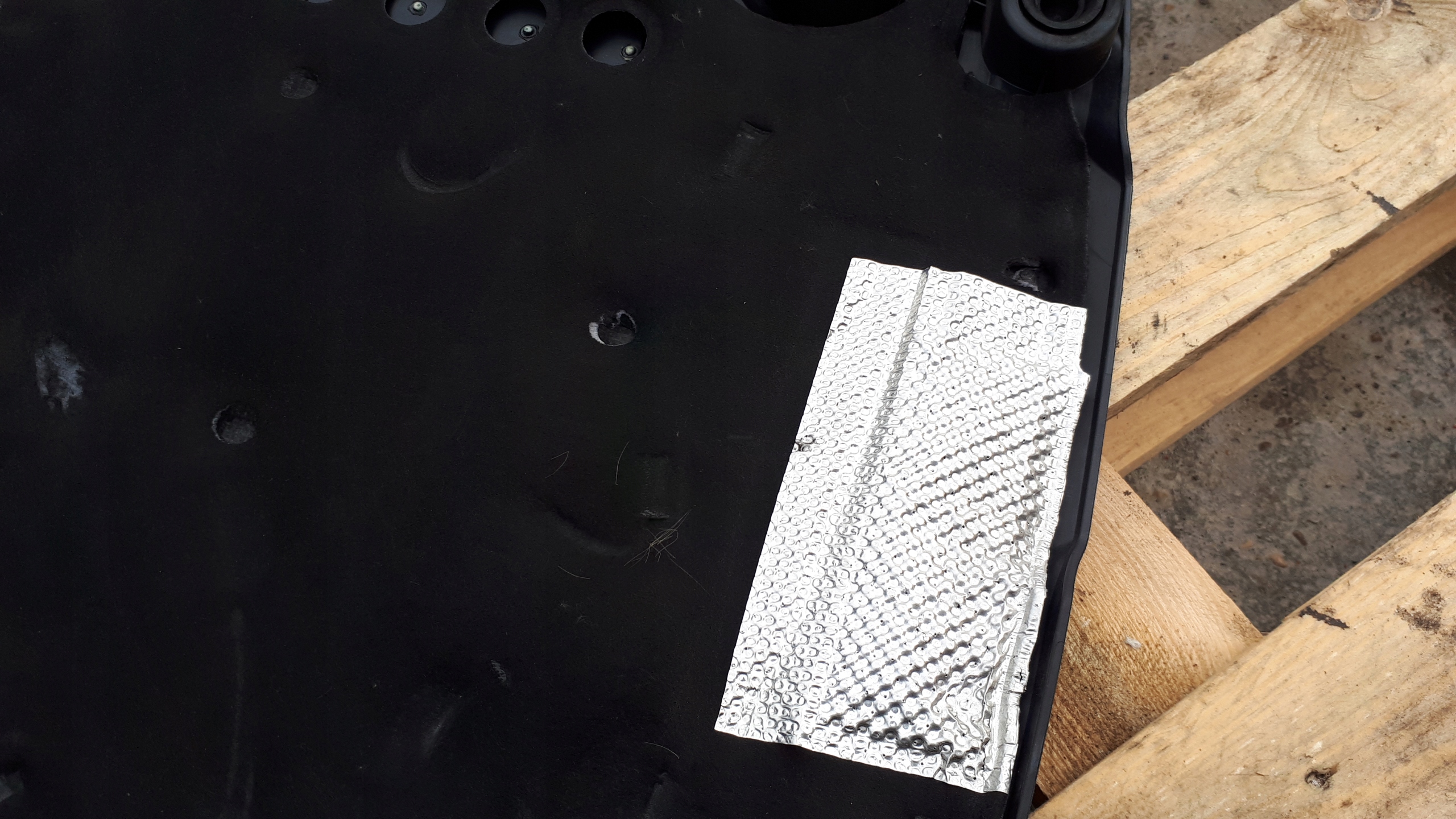 A6 C7 4G защита крышка Двигателя 2.0 tdi A4 B8 РЕСТАЙЛИНГ