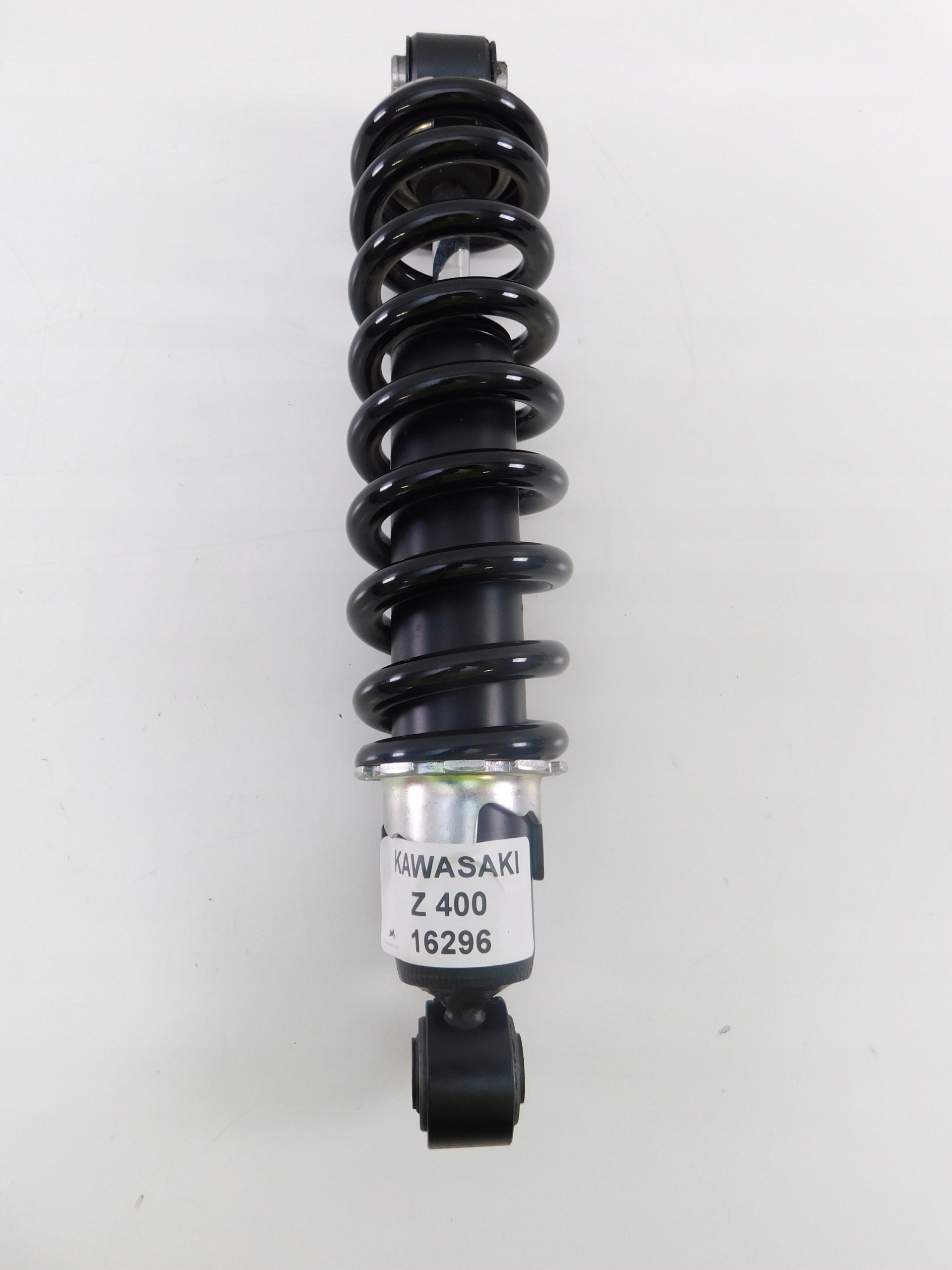 KAWASAKI З 400 АМОРТИЗАТОР