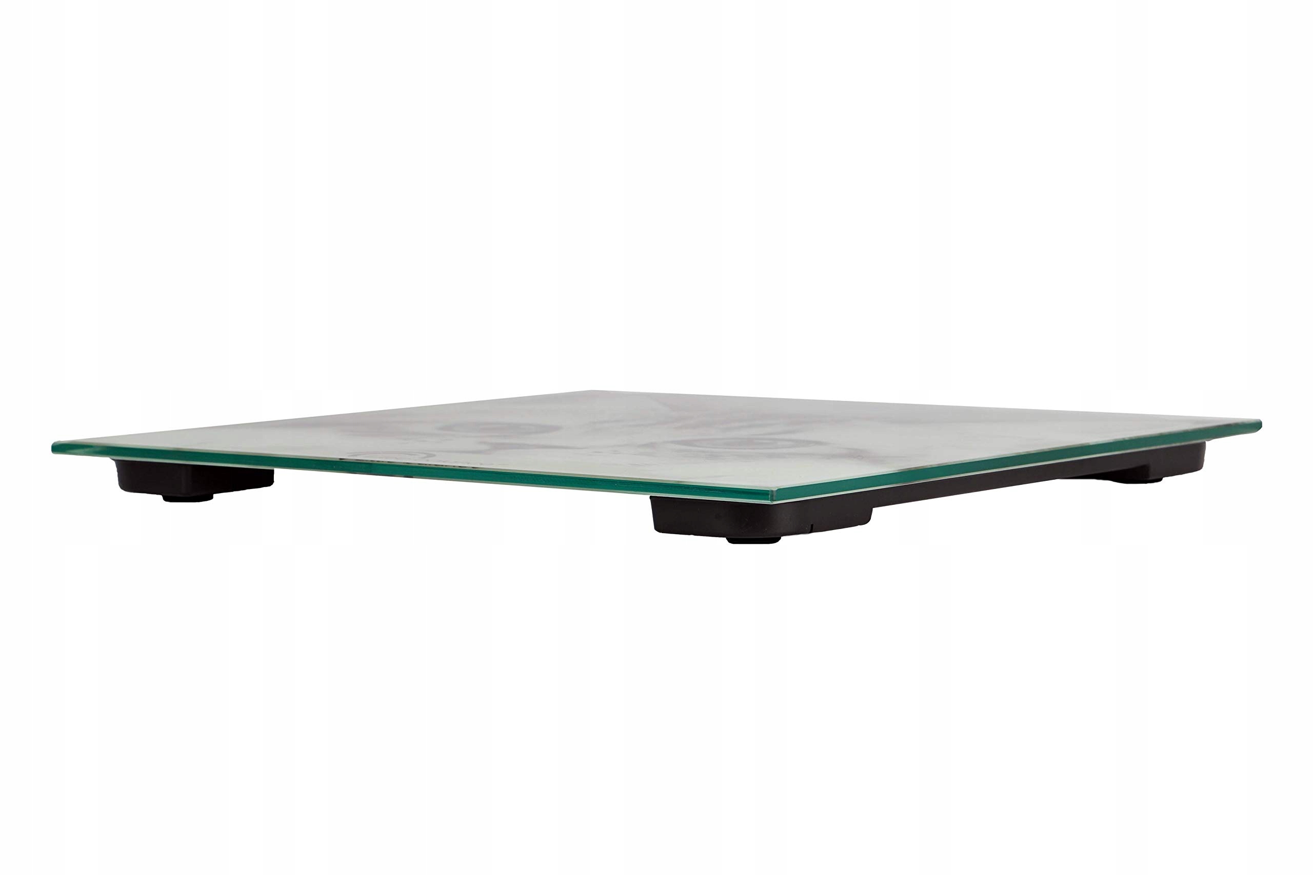 LITTLE BALANCE Waga Elektroniczna Osobista Design Kot 180kg 100g — miniatura 4