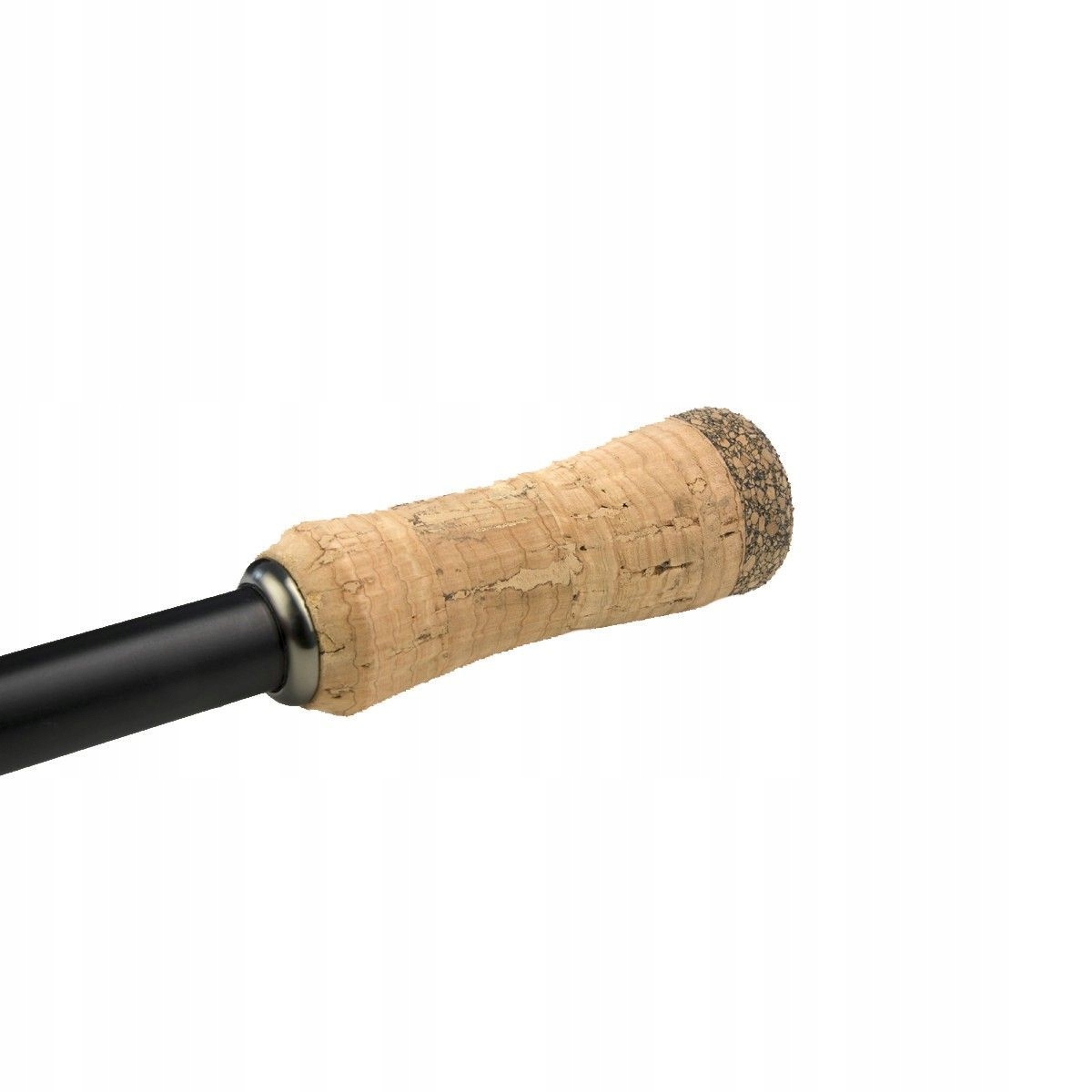 Wędka Shimano STC Spining - 2,70m 15-40g Waga 180 g