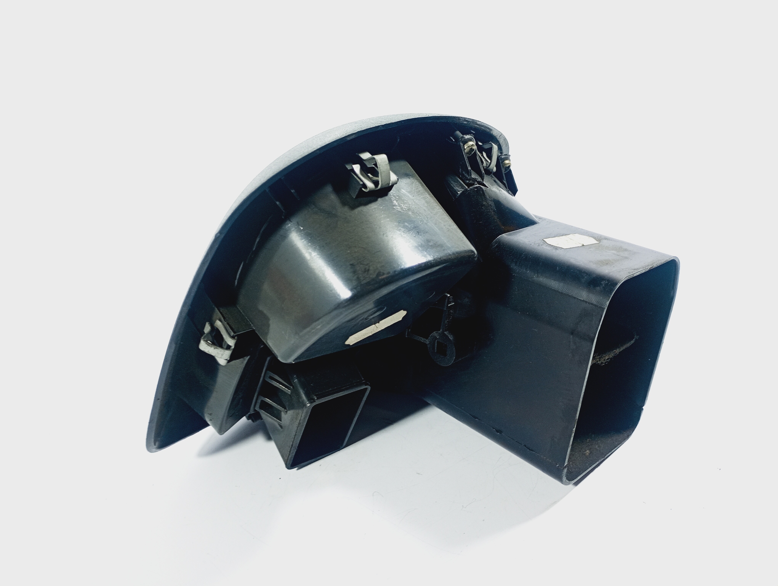 grid air conditioning devices air left driver´s CITROEN JUMPER 2 II 02-06
