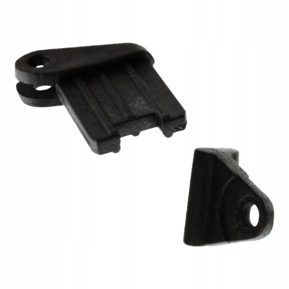 ролета пиропатрон BMW E38 E39 E46 EO-0023313