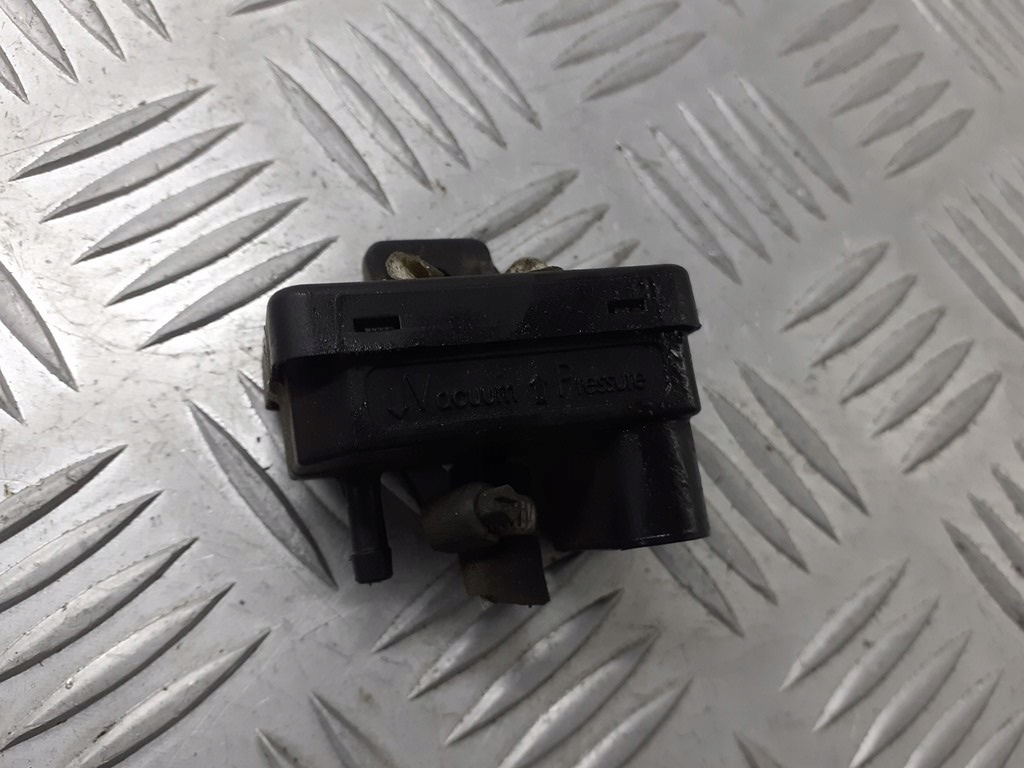 MAP SENSOR GAZU LPG NISSAN MICRA K12 1.2 za 45 zł z Piotrków
