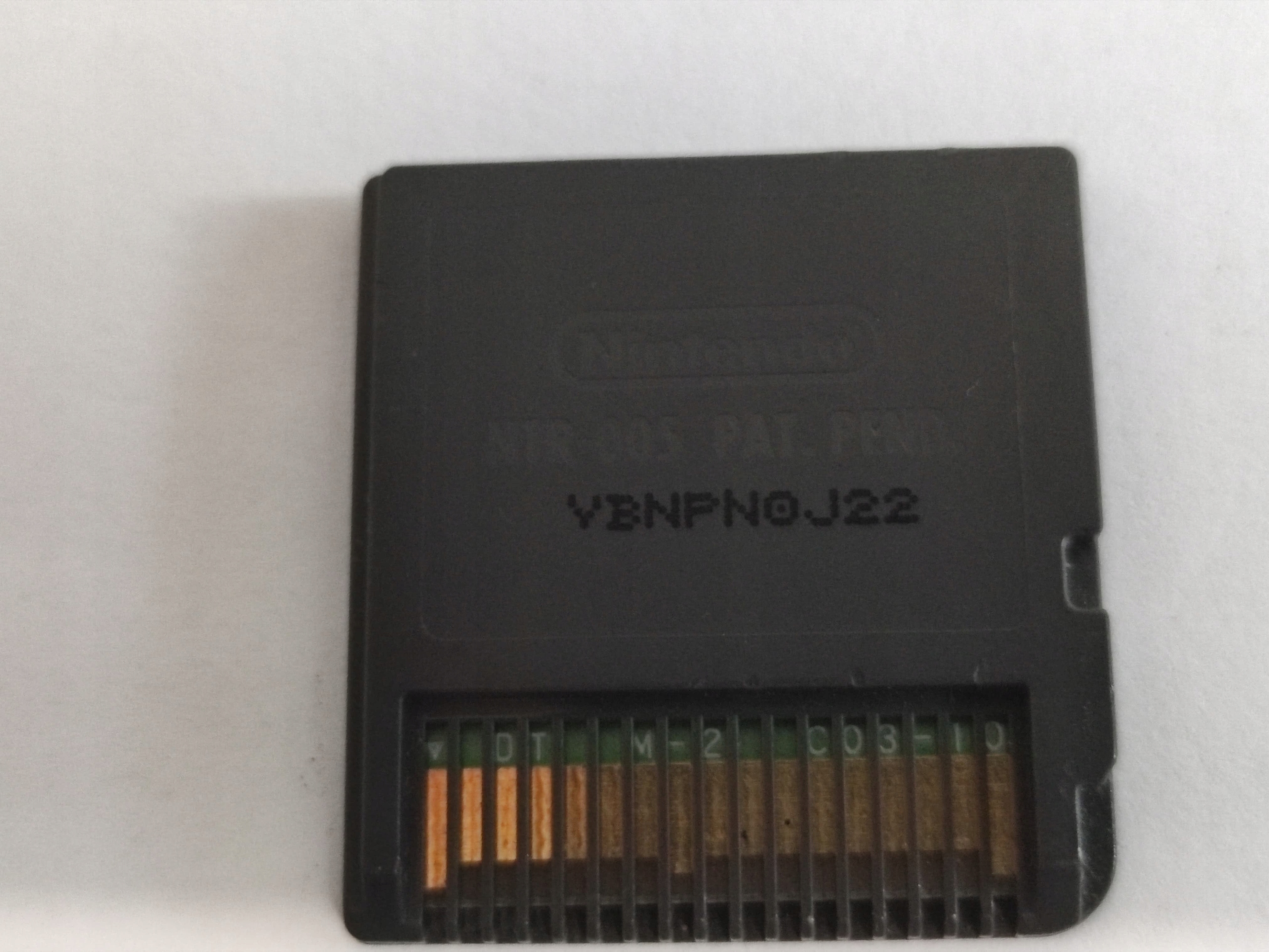 100 Classic Book Collection DS Tematyka pozostałe