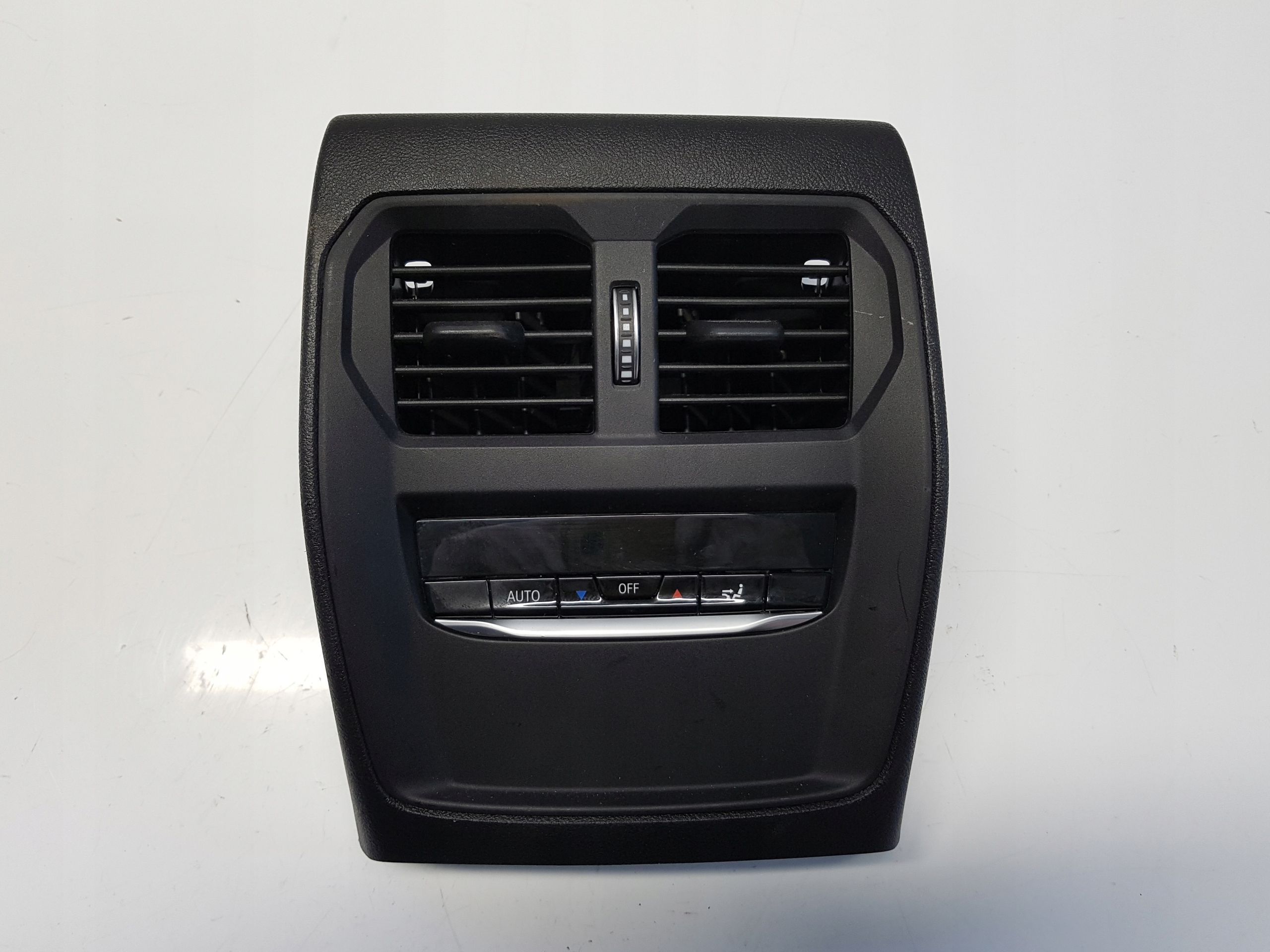 BMW G20 330e COMANDI CLIMA 6806816