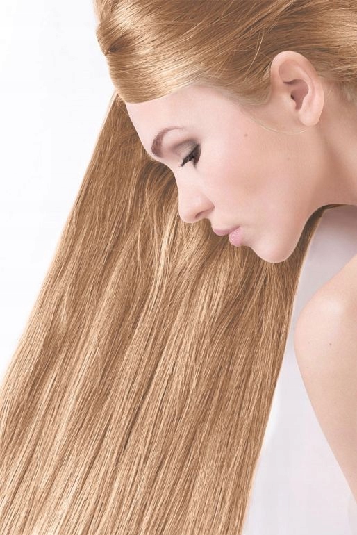 Sanotint 13 Skandinávská blond barva 125 ml Dárek