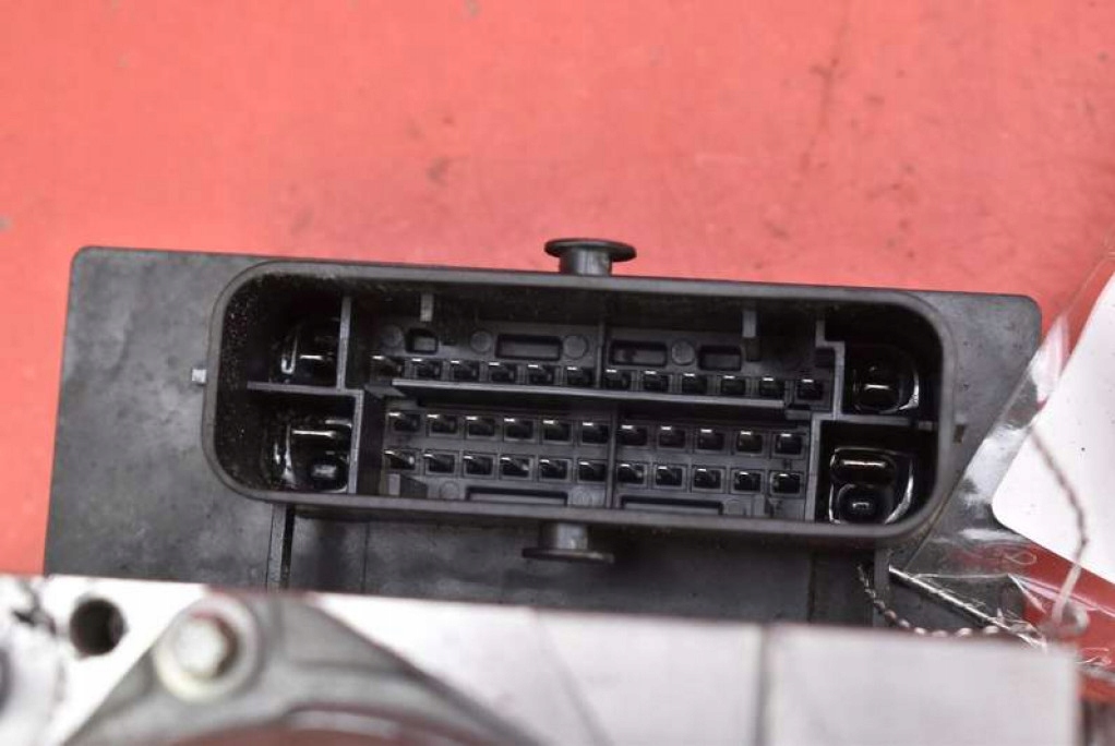 POMPA ABS 9666543280 PEUGEOT 508 1 E 1.6 THP 150 KM 10-14
