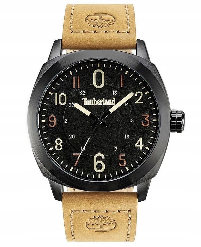 Timberland Cillicothe-Z TDWGA9001901 46,00 mm