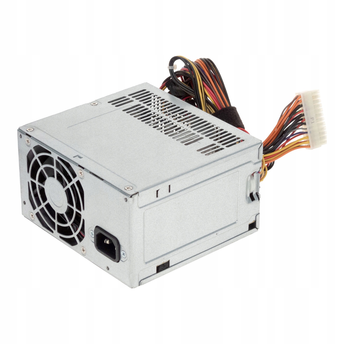 Delta DPS-250AB-22 D 250W Atx 24-PIN ATX12V Sata Molex Fdd