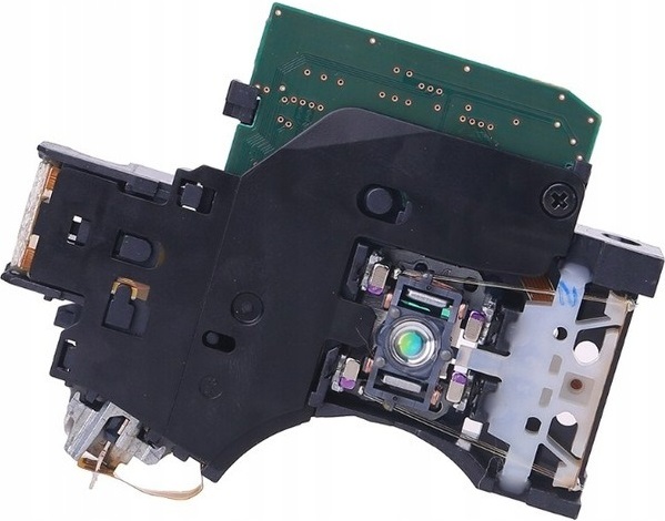 Głowica Optyka KES-497A Do PS5 CFI-1016A CFI-1116A CFI-1216A CFI-2016A