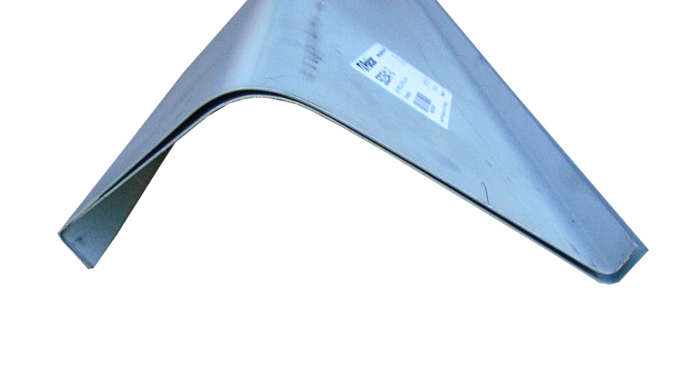 MERCEDES S KLASA W220 98 05 PROG REPERATURKA PROGU Part number 502541 3