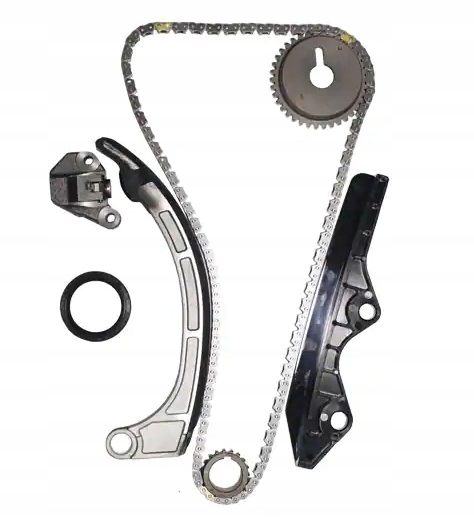 Комплект цепей ГРМ SKF VKML 92003