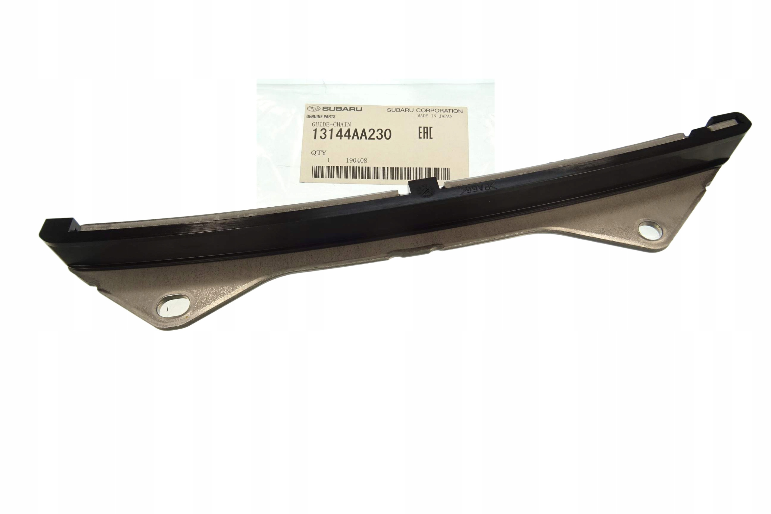 13144AA230 - SUBARU ЗМІННА НАПРЯМНА ЛАНЦЮГА ГРМ 2.0 D