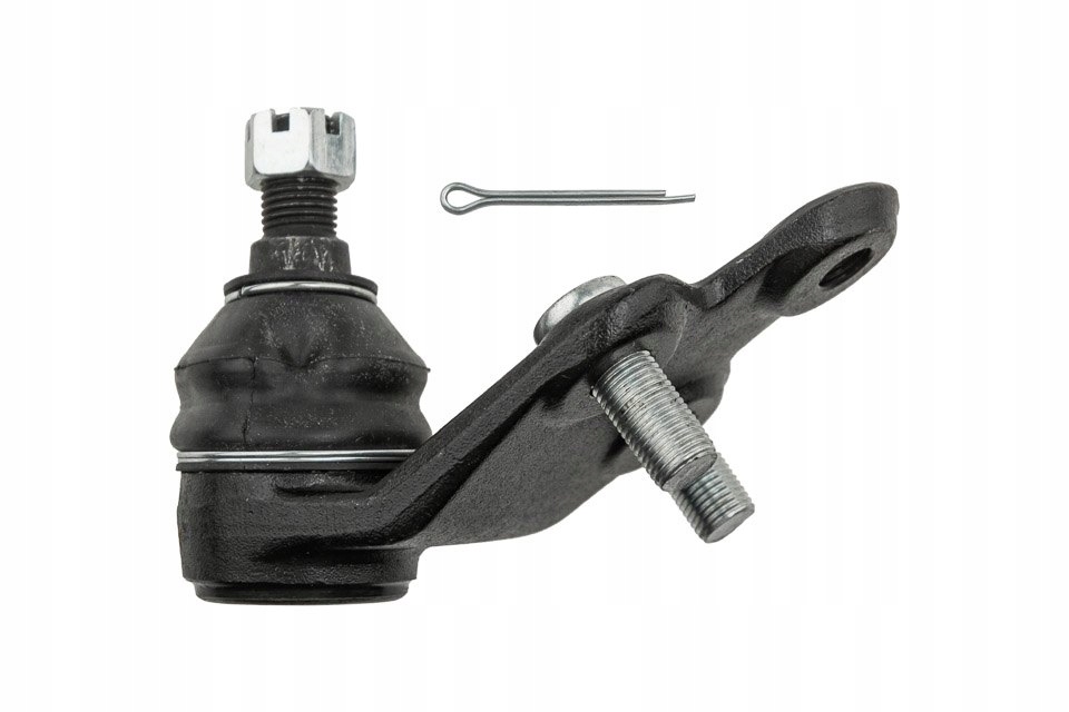 SWORZEŃ WAHACZA TOYOTA CAMRY ACV40 GSV40 2.4,3.5 06-, AVALON 3.5 05-, LEXUS Producent części NTY