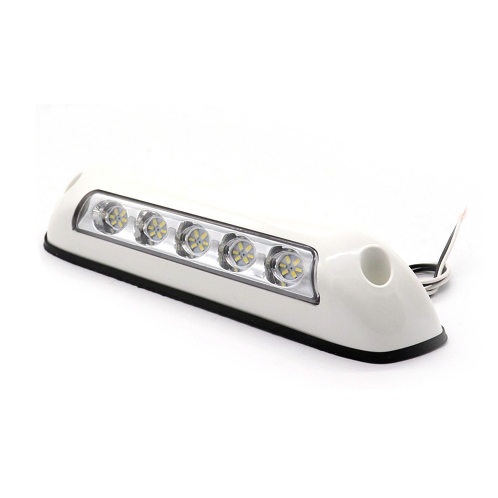 6944264652367145296 - 12V RV LED тент ганок світло Водонепроникний