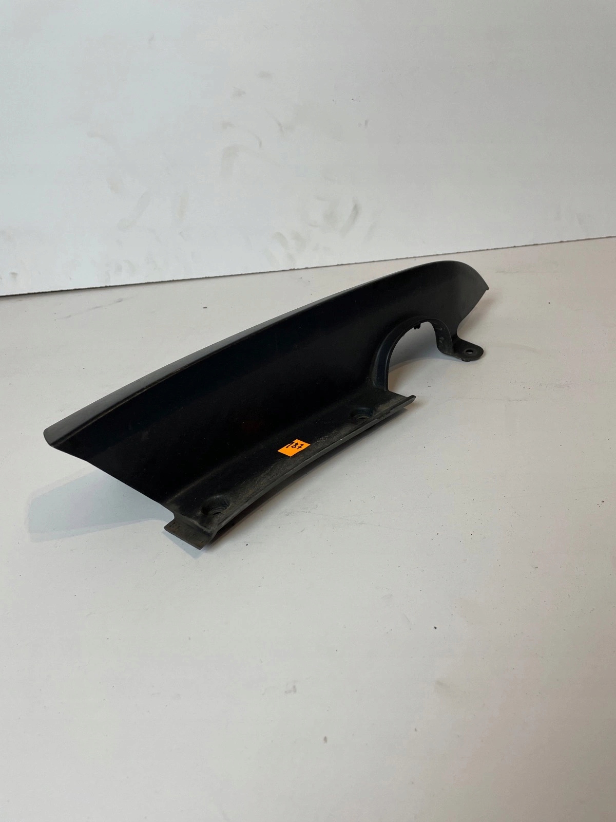 corner lights rear part rear left Dacia Logan II MCV