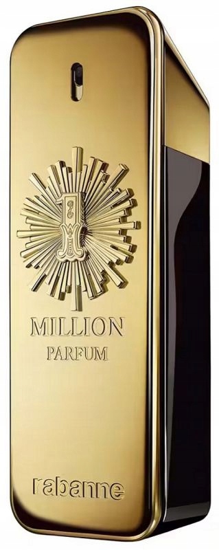 Paco Rabanne 1 Milion Parfum Edp 200 Ml Spray