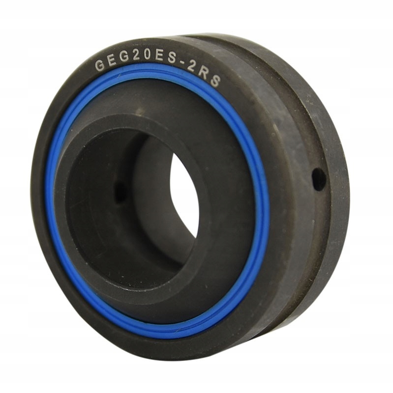ŁOŻYSKO GE 20x42 mm