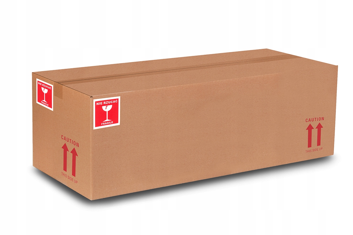 E204b8ff429f8b8fbe99835d39bc