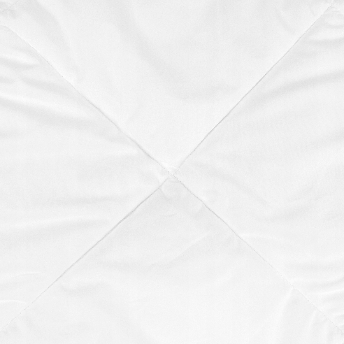 KOŁDRA PODUSZKA DLA DZIECKA LETNIA 90x120 ATEST Bohater brak