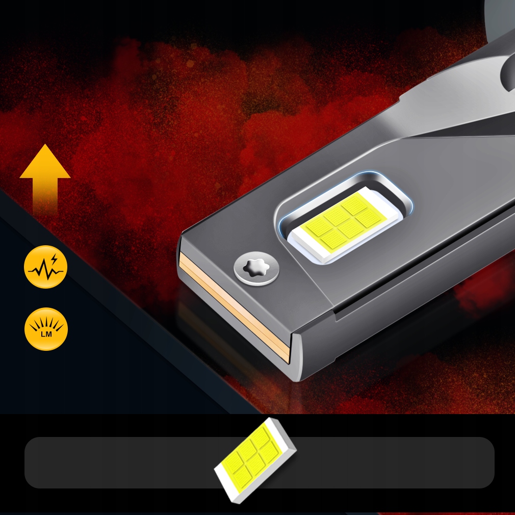 F5ef4ade45dda0461d527beba60b