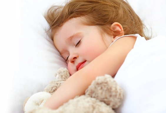 MATERAC PIANKOWY PIANKA KOKOS 160X80 Ariel Kod producenta 250012