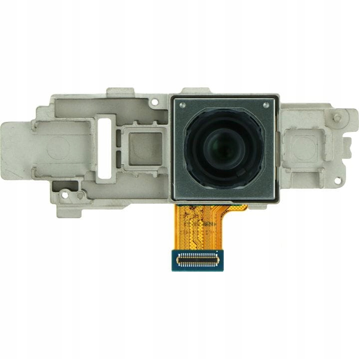 Hlavní fotoaparát, zadní kamera 108 Mp pro Xiaomi Mi 10 5G Org