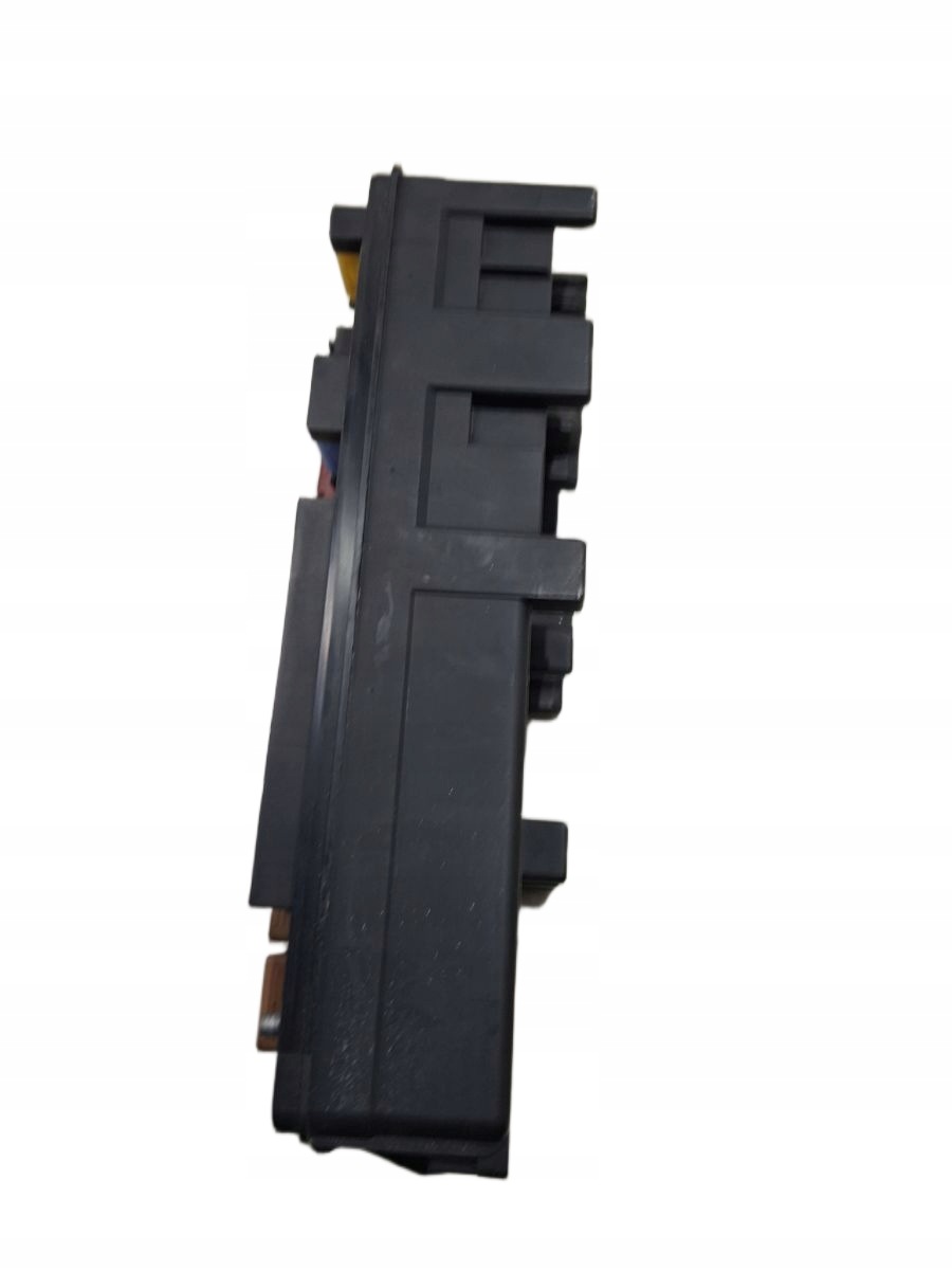 fuse box SAAB 9-3 II 12805845