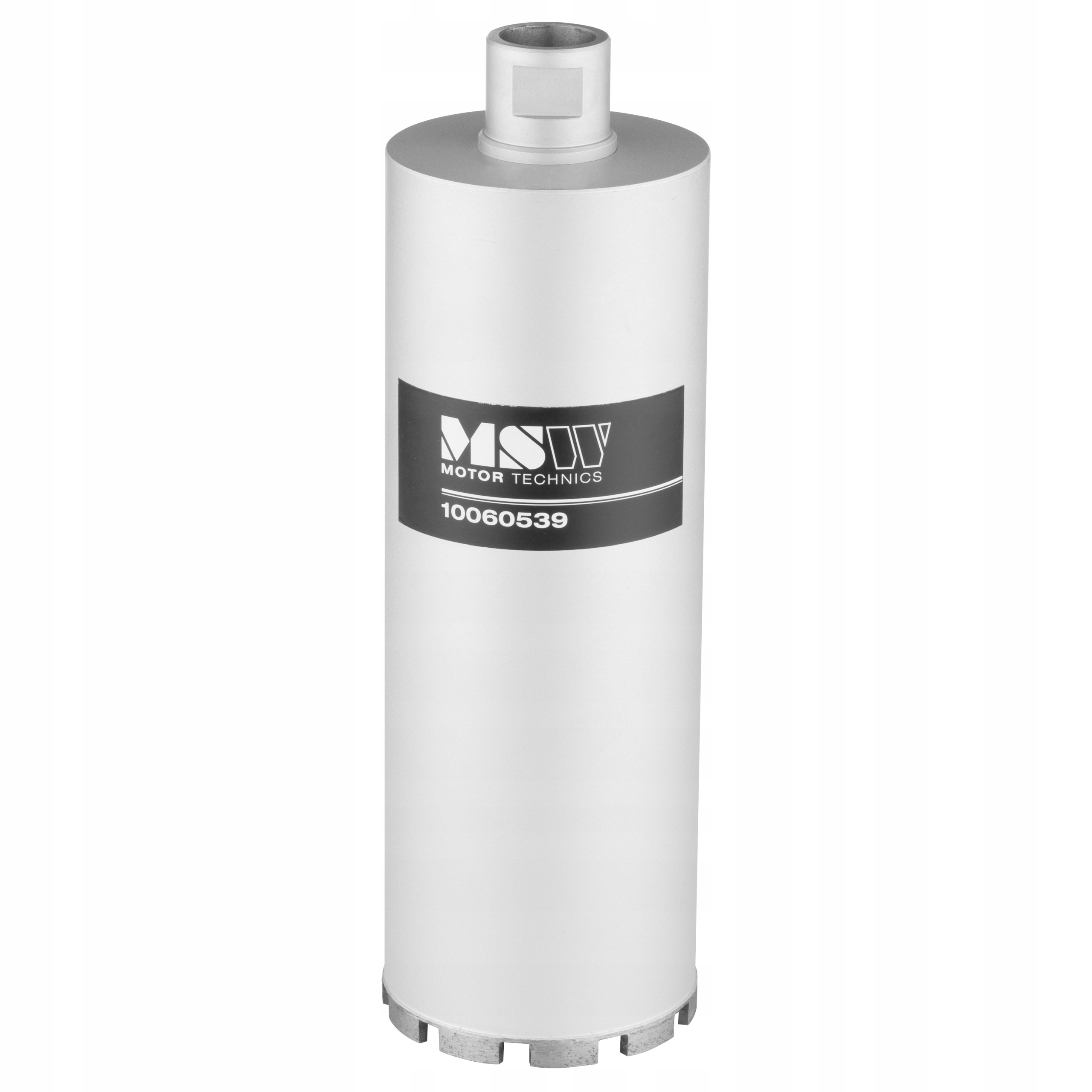 Otwornica MSW 112 mm