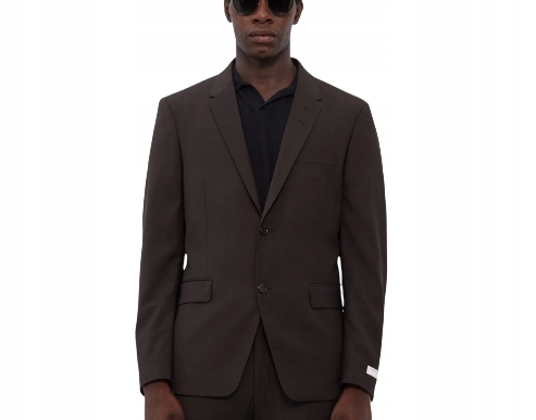 Tiger of Sweden Jamie Sako 48