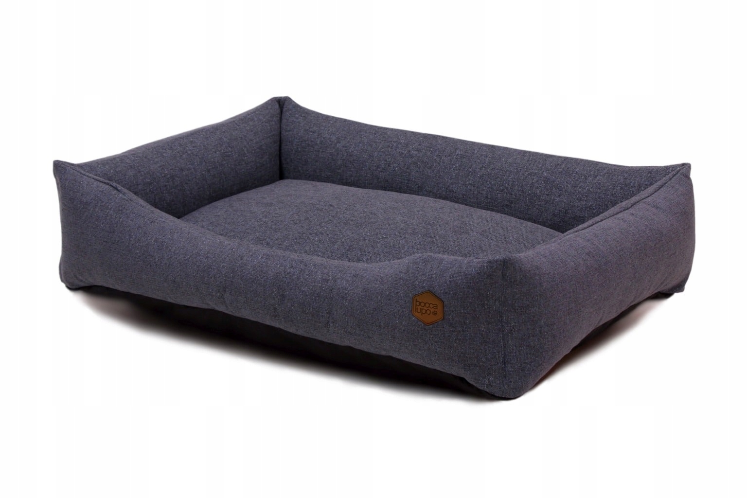 Pelíšek Antialergické Lehátko Odolné Vůči Skvrnám