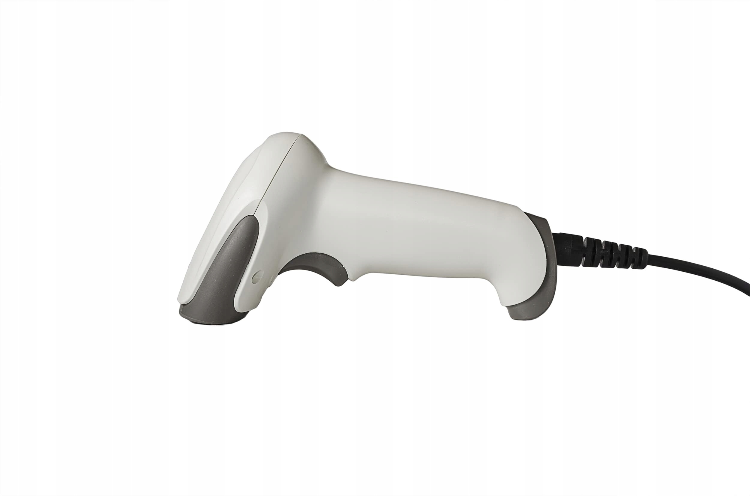 Czytnik kodów kreskowych laserowy 1D MJ-6709W Producent Inna