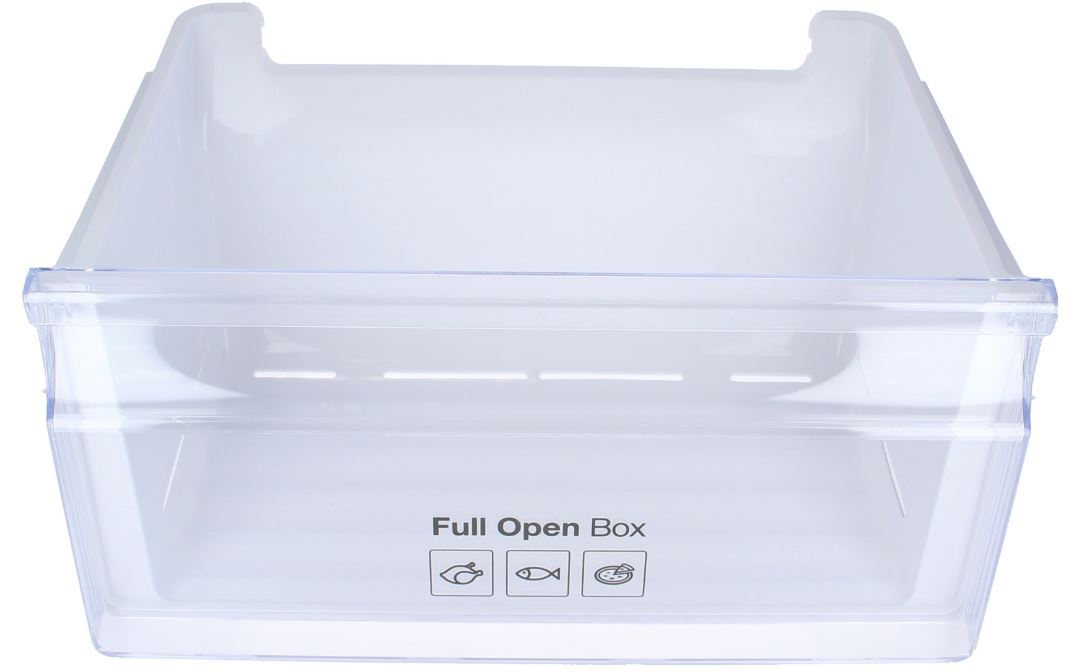 Oryginalna Szuflada Dolna Zamrażarki Samsung RB37J5000SA RB31FDRNDSA