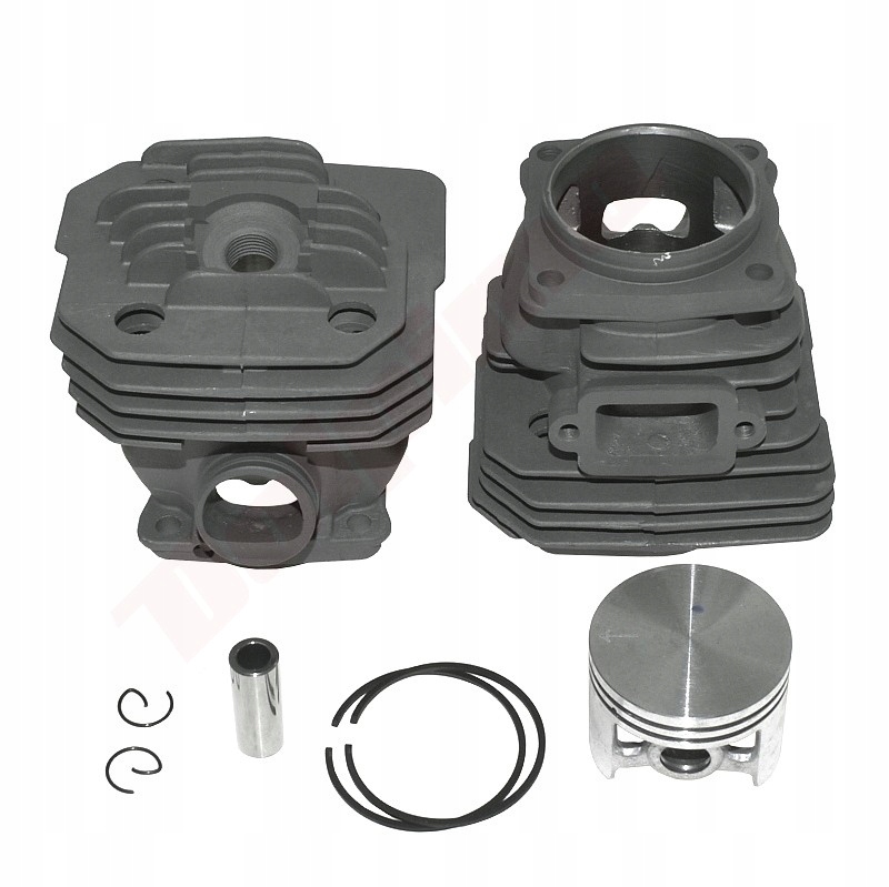 Cylinder Oleomac 956 48 mm (50012095A)