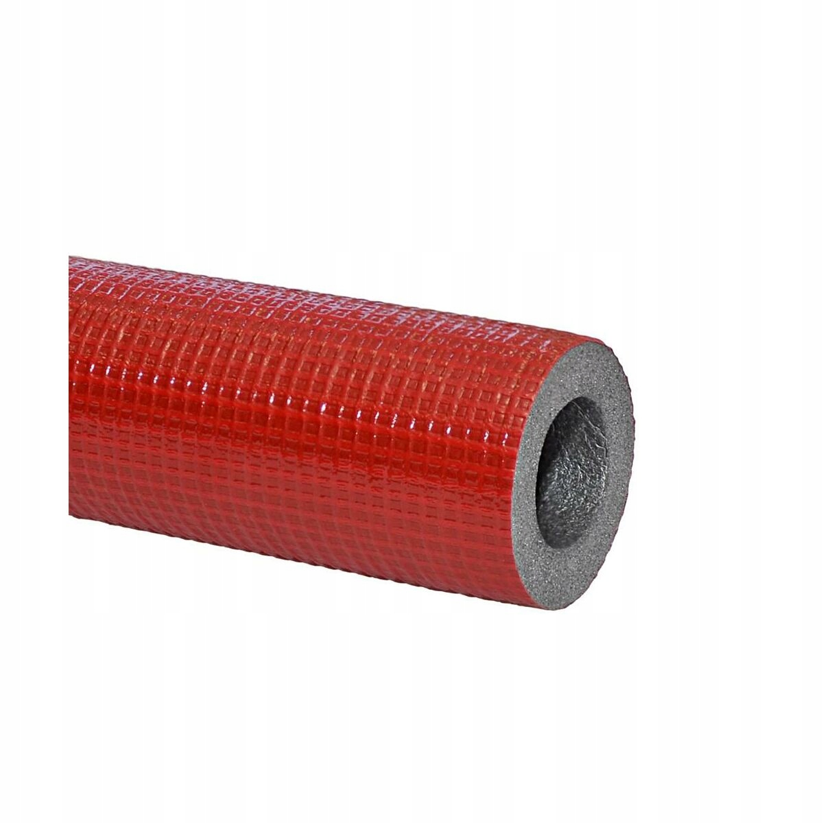 Otulina Pe Pw 18 / 9 mm 2 mb Termax