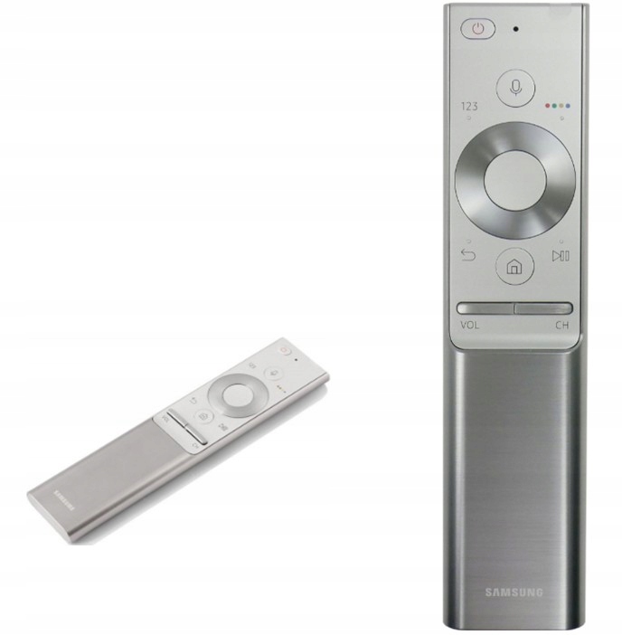 Originální Dálkový Ovladač Pro Tv QE65Q900RA Samsung Q900RA QE65Q900RAT